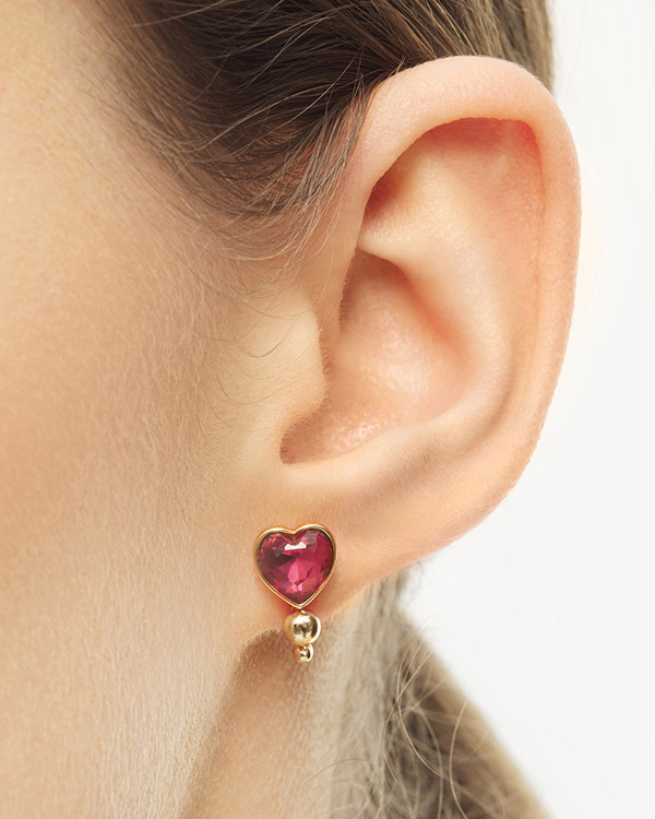 Bouquet_Crystal_Heart_earring_1_pcs_Gold_Plated_LULU1837_80_W600