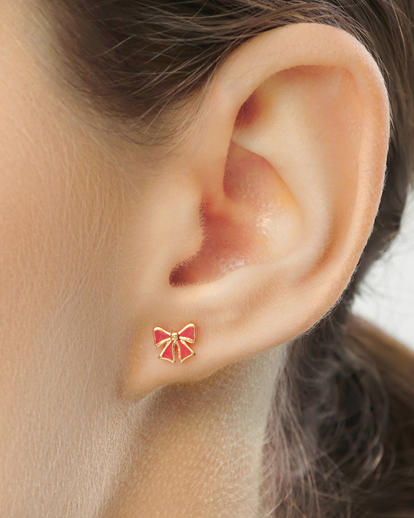 Bow_earring_1_pcs_Gold_Plated_LULU1949_80_W600