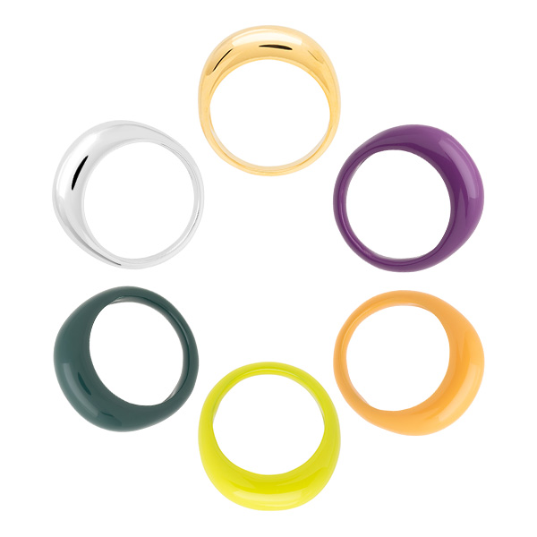 Chunky_rings_w600px