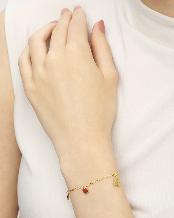 Endless_Love_Bracelet_gold_plated_Passion_Red_LULU1979_80_W600px