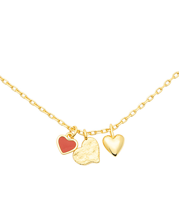 Endless_Love_Necklace_gold_plated_Passion_Red_LULU1977_11_W600px