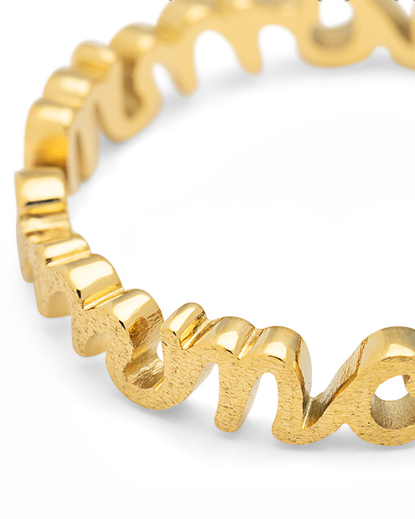 For_My_Mom_Ring_Gold_Plated_LULU1937_11_600px
