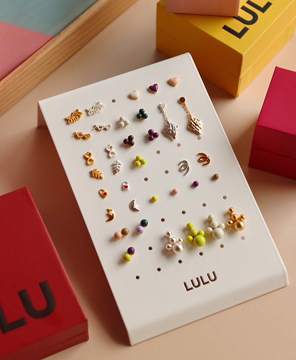 LULU_AW26_3