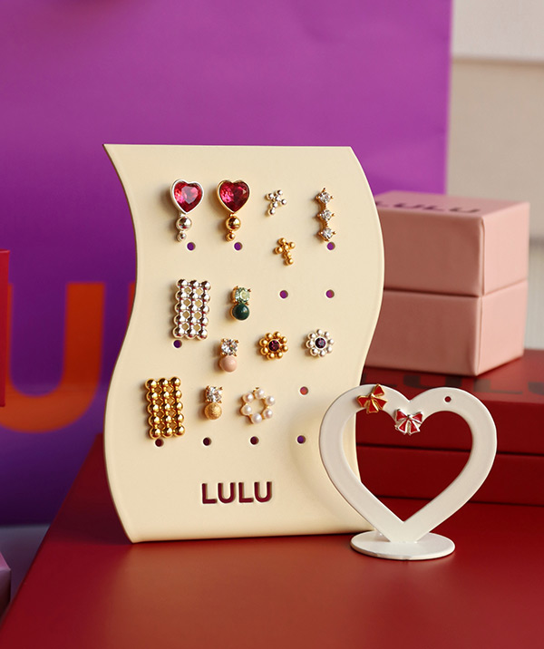 LULU_AW26_4