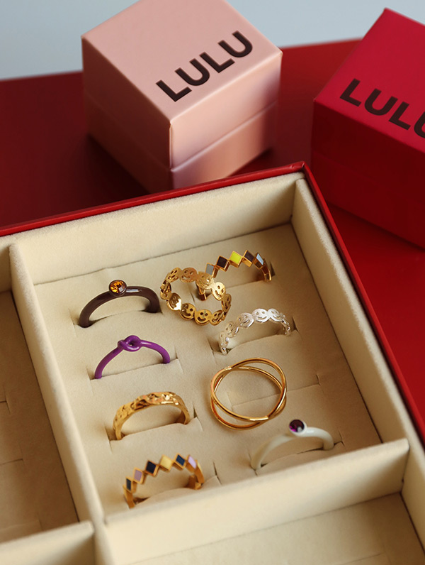 LULU_AW26_5
