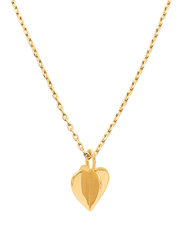 Lemon_Heart_Necklace_Gold_Plated_LULU1787_40_New_W600px