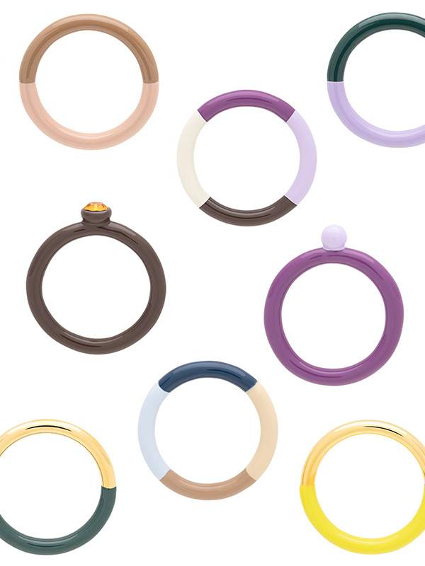 color_rings_w600px