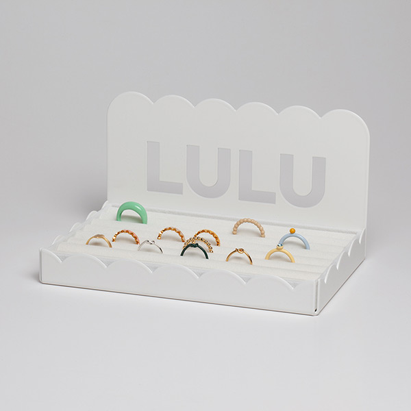 display_ring_bar_W600px